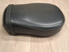 Buddy seat Yamaha XV 1600