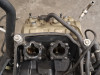 Motorblok Ducati Multistrada V4