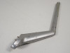 Steering Handle left  Yamaha FJR 1300