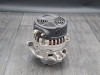 Dynamo BMW K 1200 LT