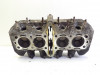 Cylinder head Kawasaki ZR 7