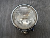 Koplamp Harley Davidson FXSTD Softail Deuce