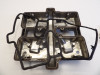 Cylinder head cover Kawasaki EN 500 Vulcan