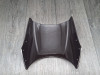 Kuipruit Yamaha BT 1100