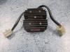 Spanningsregelaar Honda CB 450