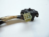Handlebar switch assy left Yamaha XVZ 1300 Venture