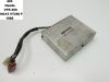 Ignitor CDI ECU Honda VTR 250