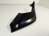 Cowl rear right Yamaha MT 07