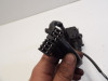 Handlebar switch assy left Yamaha FZ6