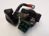 Startmotor relais Honda VT 600