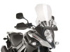 Scheibe Windschild Suzuki DL 650 V STROM