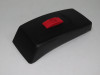 Fuel filler cap Moto Guzzi V35 V50 V65