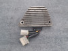 Regler Gleichrichter Honda VT 700 750