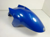 Voorspatbord BMW K 1200 S 