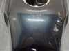 Tank BMW K 1100 LT