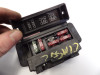 Fuse box Kawasaki VN 1500