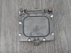 Ignitor CDI ECU BMW K 100