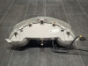 Koplamp BMW R 1150 RT   R 850 RT