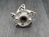 Rear axle BMW F 800 S - ST