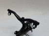 Geweih  Verkleidungshalter Suzuki GSX R 750