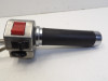 Handlebar switch assy right Kawasaki VN 800