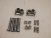 Engine parts Harley Davidson Softtail
