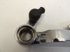 Gear change pedal  Kawasaki Z 750
