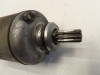 Startmotor Honda CBR 600 F