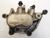 Brake caliper right front Honda VFR 750