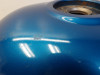 Fuel tank Suzuki GSF 600 650 Bandit 