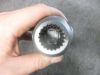 Cardan axle BMW K 1200 RS