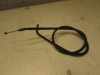 Clutch cable Yamaha FAZER 600