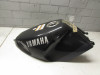 Tankcover Yamaha FZR 600