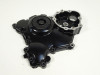 Motorblokdeksel Triumph Sprint ST 1050