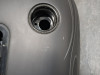 Tank Harley Davidson FXCW/C Rocker