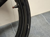 Front Wheel Yamaha YZF R6