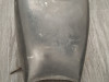Tank Honda CB 750 
