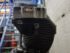 Motorblok Harley Davidson Twincam