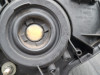 Koplamp Suzuki SV 650