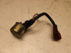 Startmotor relais Kawasaki VN 700  750