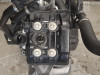 Motorblok KTM 1290 Super duke