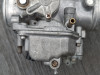 Carburateurset Honda FT 500