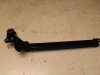 Achter remklauw Honda CBR 600 F