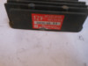 Regulator rectifier  Kawasaki Z 900 Z1