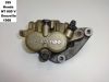Brake caliper right front Honda Deauville 650 - 700