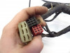Wire Harness Honda ST 1100 Pan European