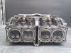 Cylinder head Suzuki GSX R 1100