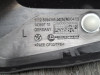 Bougiedop BMW R 1250 GS