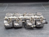 Carburateurset Kawasaki GPZ 600