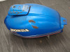 Tank Honda CB 400